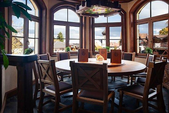 Sowiduch Browar i Restauracja